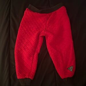 Guess Sweatpants